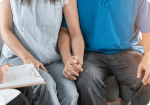 Avaliação de Infertilidade Masculina e Conjugal