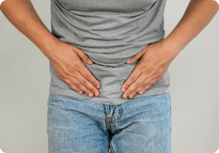 Tratamento de Litíase Urinária