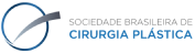 logo_sbcp_retina