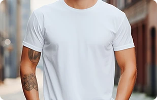 Mamoplastia Masculinizadora
